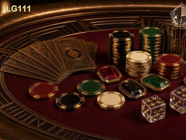 Gambar Jackpot Bingo 4