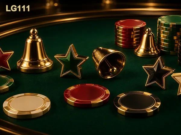 Gambar permainan Nine Card 1